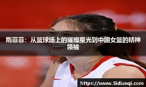 tyc7111cc太阳成集团官网