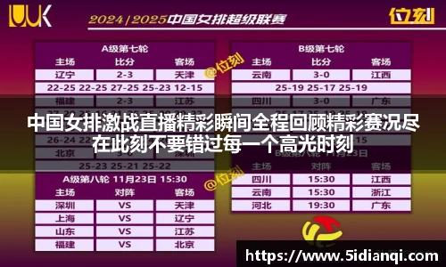 tyc7111cc太阳成集团