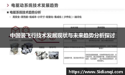 tyc7111cc太阳成集团