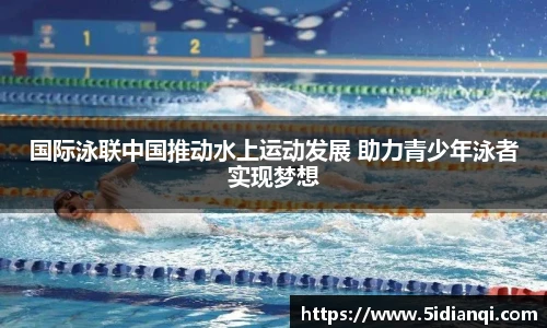 太阳成tyc7111cc