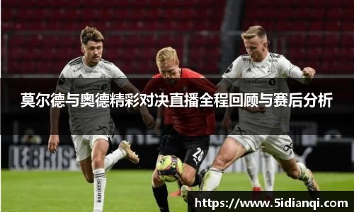 tyc7111cc太阳成集团官网