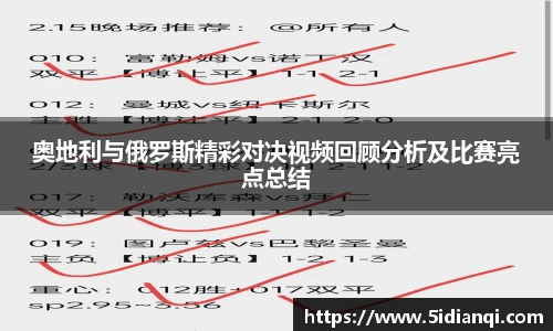 tyc7111cc太阳成集团官网