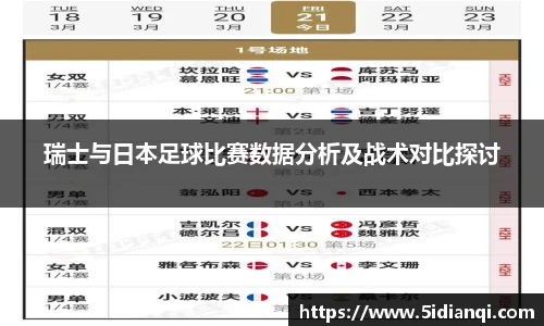 tyc7111cc太阳成集团官网