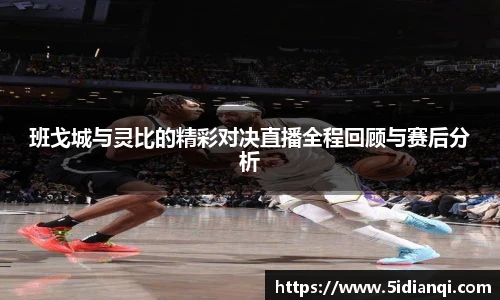 tyc7111cc太阳成集团
