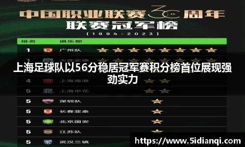 betway必威西汉姆联官网