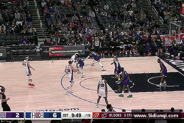 关于必威西汉姆官网