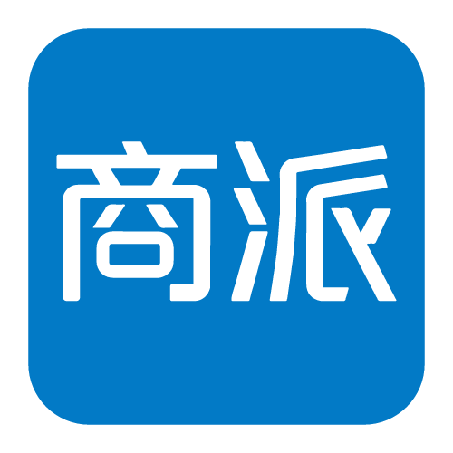 盛妤炯