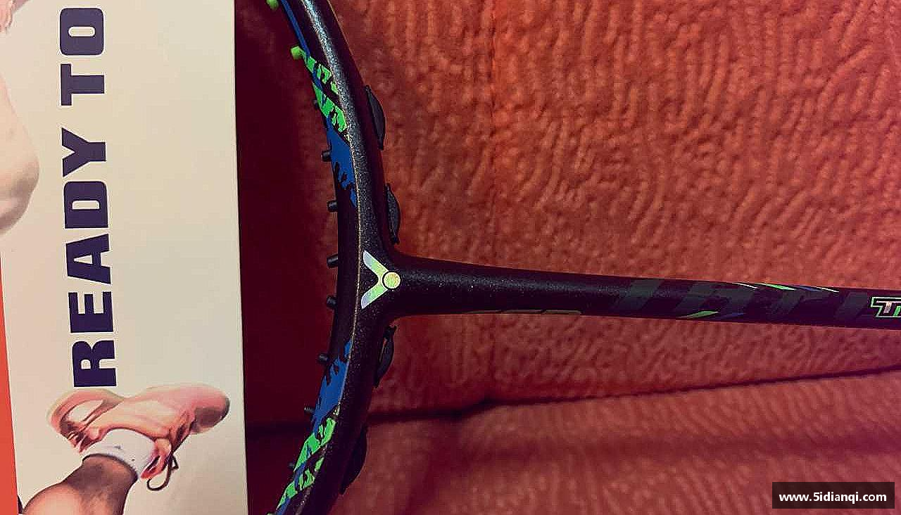 爱上运动，爱上生活！