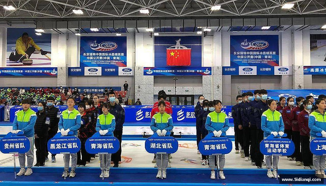 运动无止境，成就无限